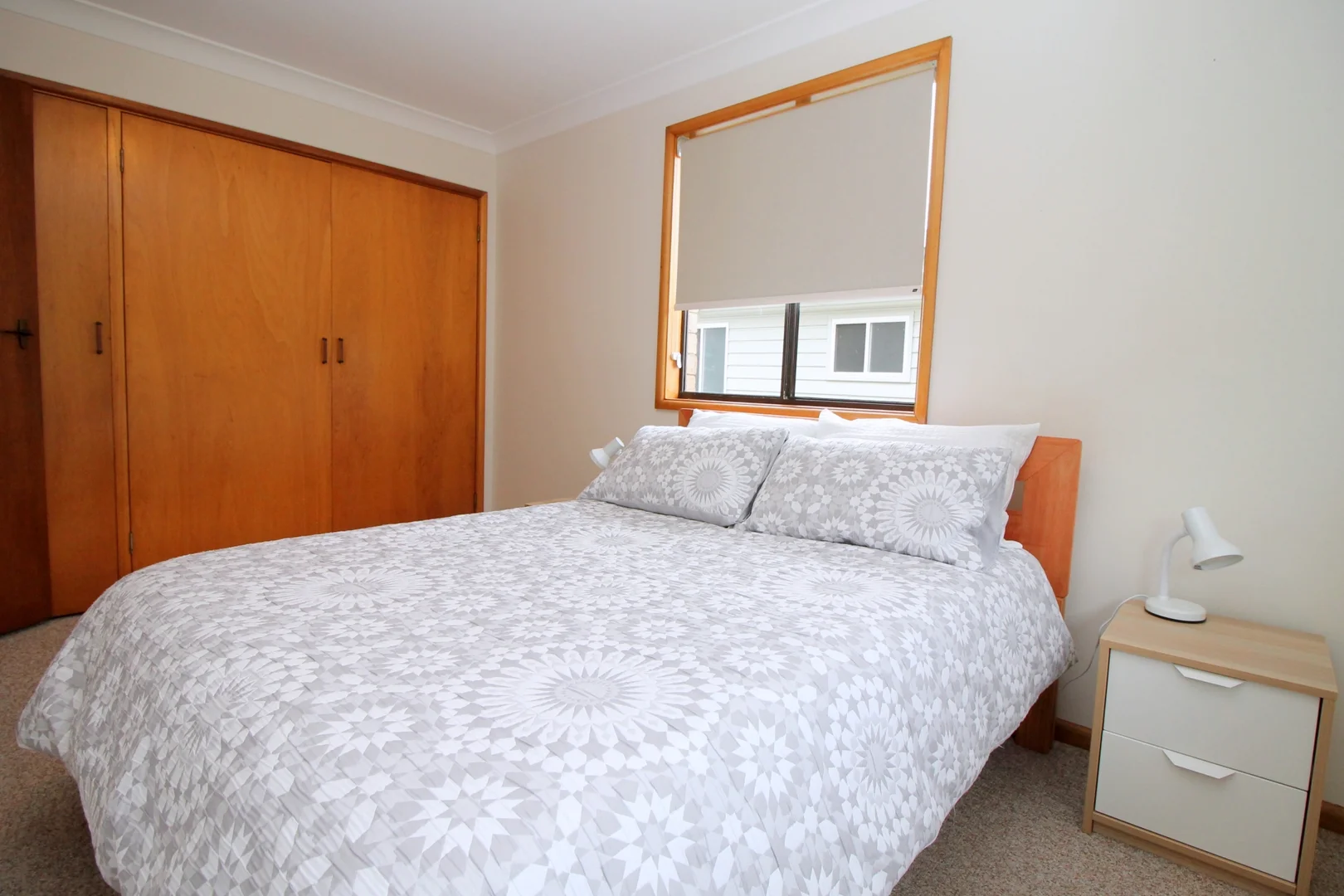 Additional image 7 of 10 Monash Avenue, Tuross Head NSW 2537