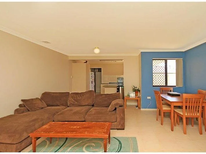 Additional image 5 of 20G Roxwell Way, Girrawheen WA 6064