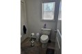 Additional image 6 of 11 Philcox Rd, Middletown, NY, 10940