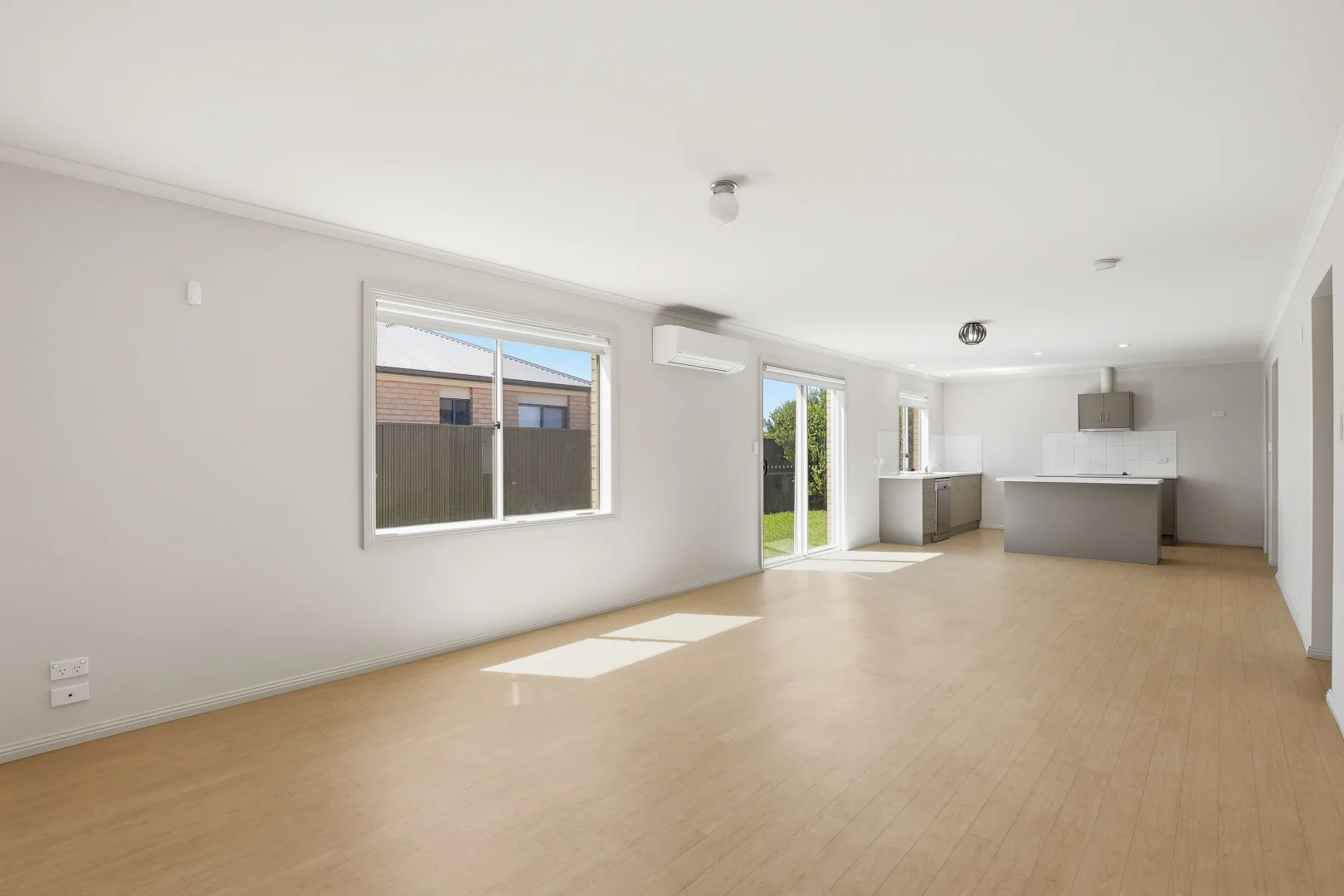 Additional image 11 of 17/102 Christian Road, Murray Bridge SA 5253