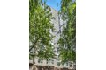 Additional image 24 of 720 W Gordon Ter Apt 3B, Chicago, IL, 60613