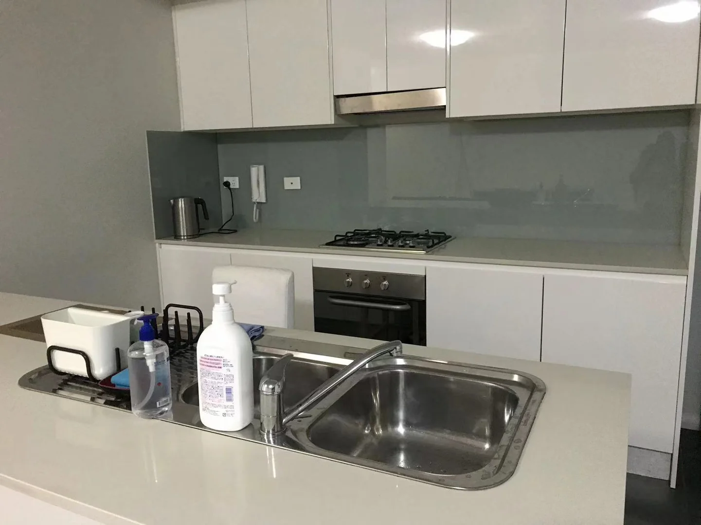 Additional image 3 of 601/23 Gertrude Street, Wolli Creek NSW 2205