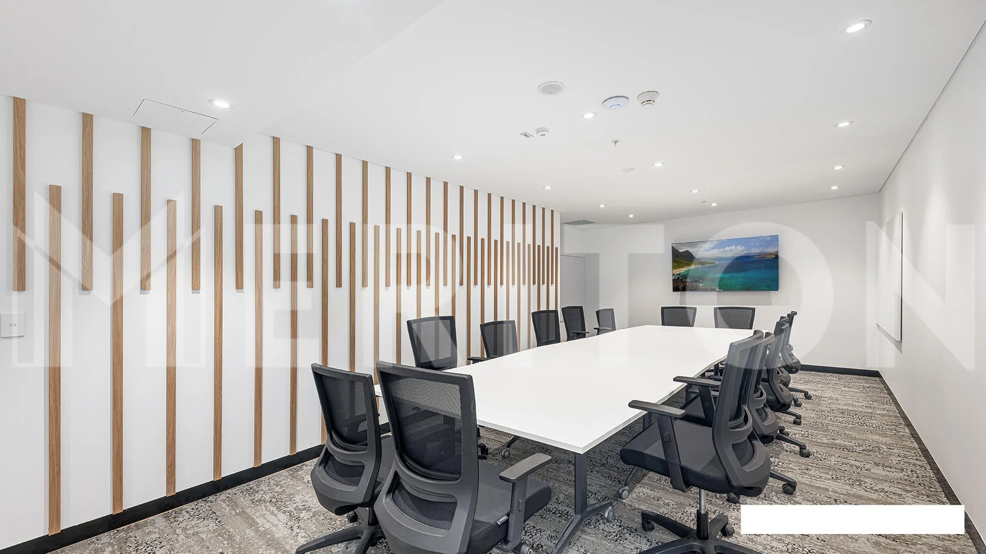 Additional image 31 of 2b2.1c/180 George Street, Parramatta NSW 2150