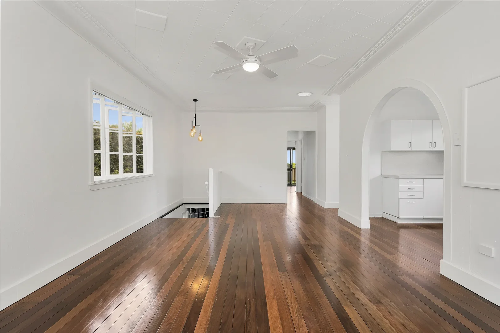 Additional image 3 of 147 Coreen Street, Wynnum QLD 4178