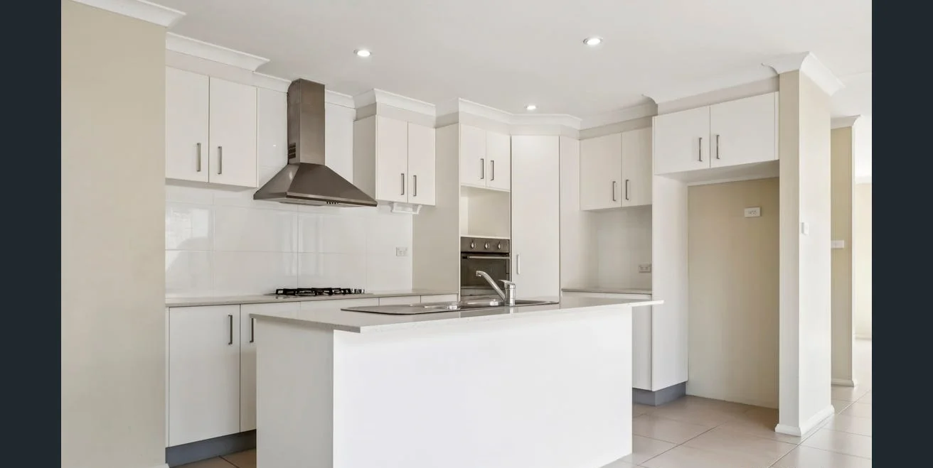 6a Seddon Place, Flynn ACT 2615
