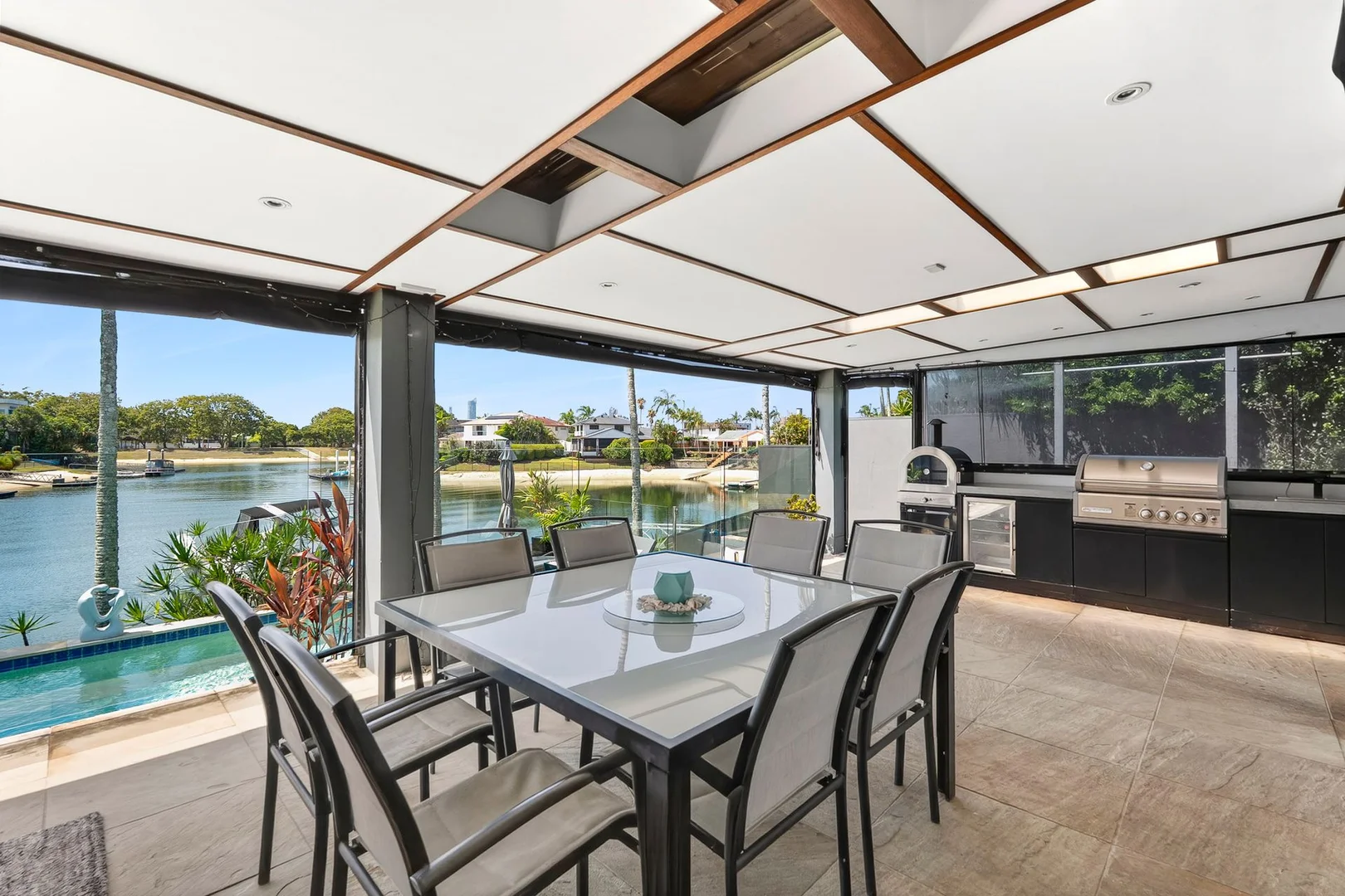 Additional image 4 of 89 Hooker Boulevard, Broadbeach Waters QLD 4218