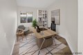 Additional image 23 of 5136 Dreamgarden Loop, Roseville, CA, 95747