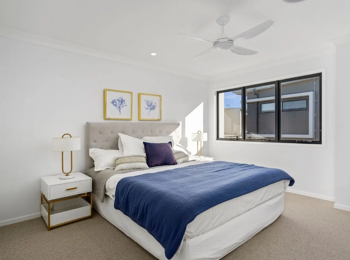 Additional image 8 of 17/35 Sickle Avenue, Hope Island QLD 4212