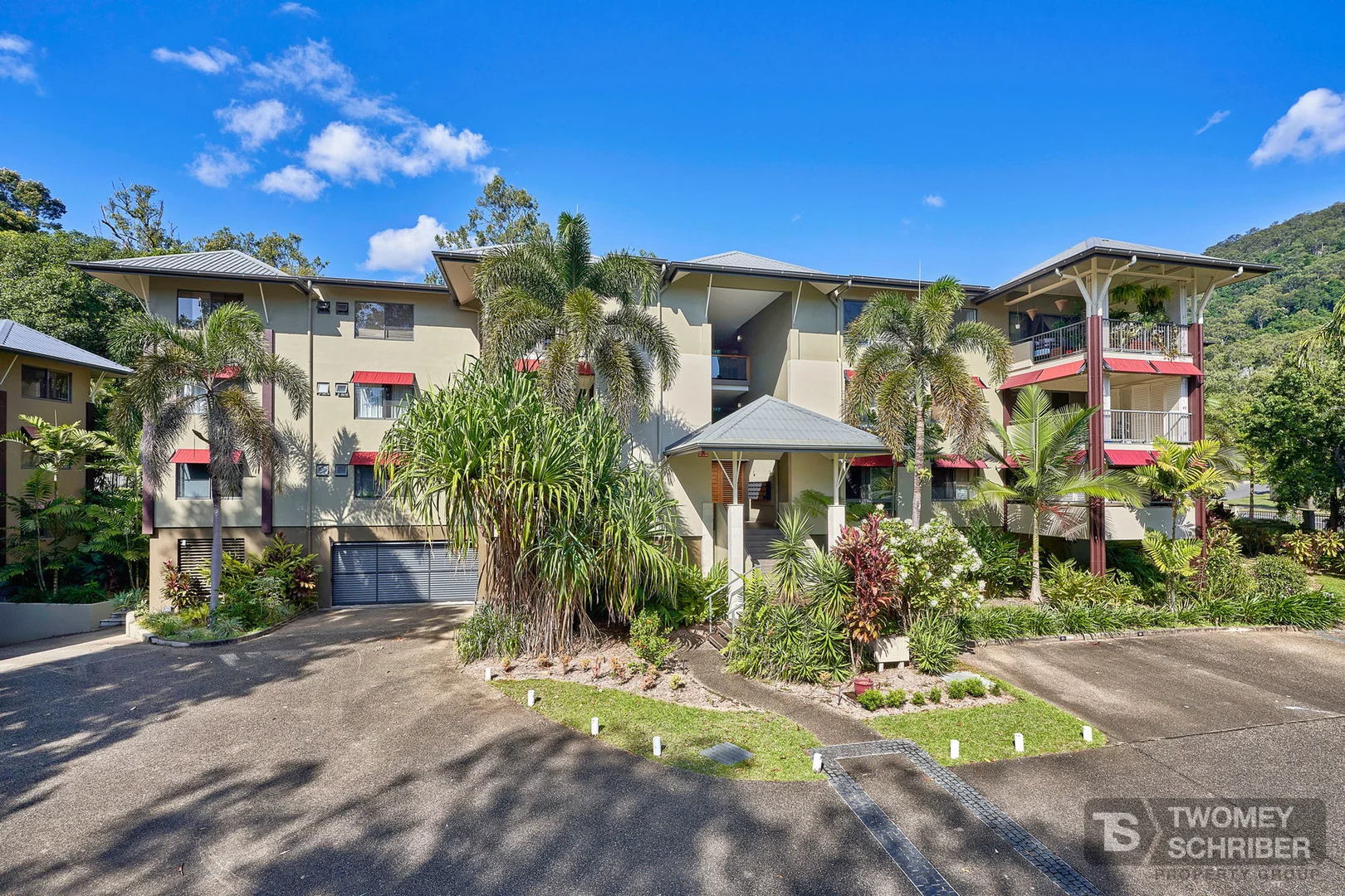 Additional image 14 of 73/168-174 Moore Road, Kewarra Beach QLD 4879