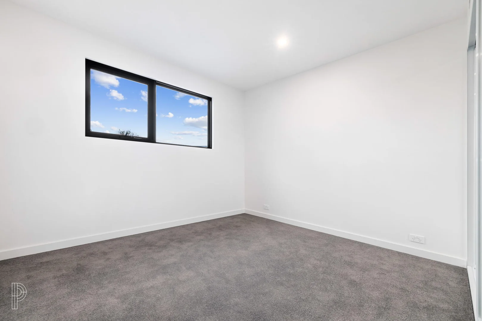 Additional image 10 of 2/81 Allan Street, Curtin ACT 2605