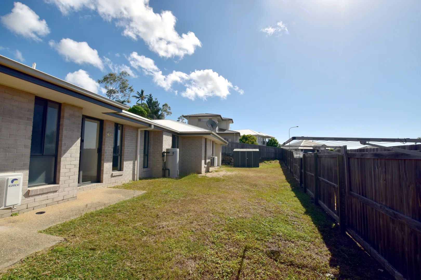 Additional image 22 of 28 Blaxland Court, Glen Eden QLD 4680