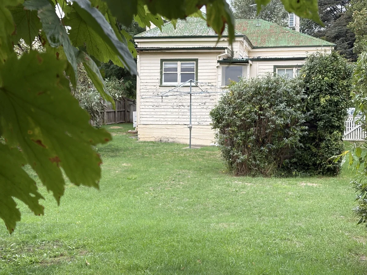 Additional image 17 of 12 Claremont Street, East Launceston TAS 7250