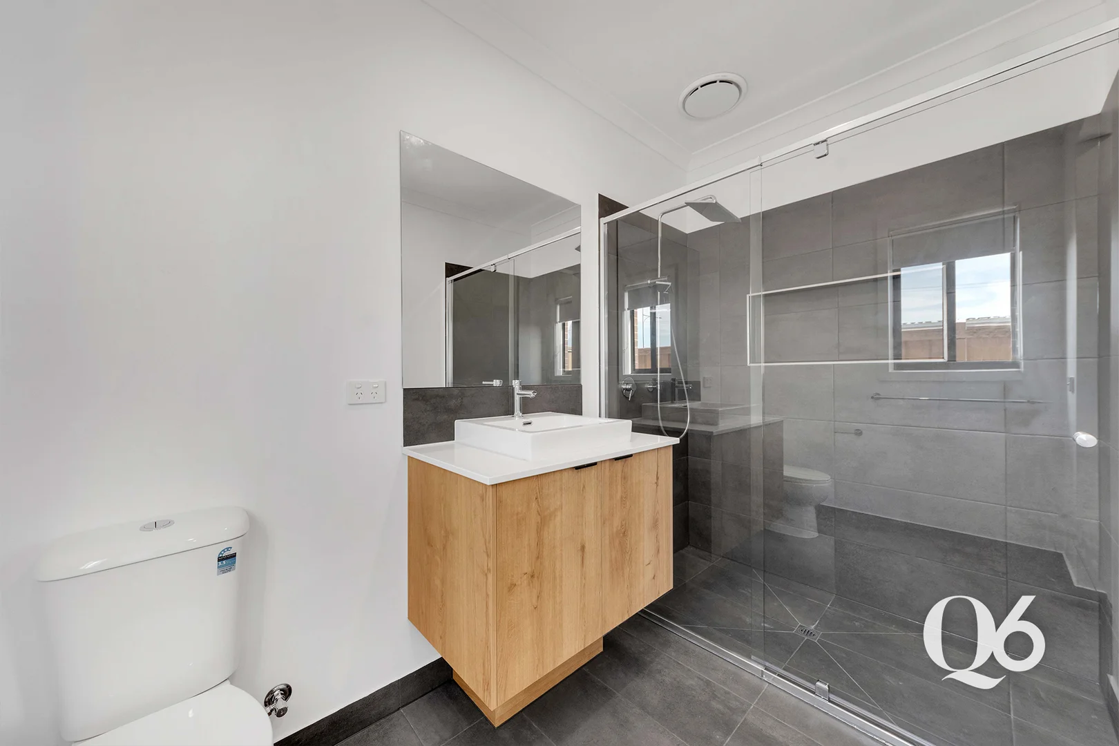 Additional image 8 of 30 Aristides Crescent, Thornhill Park VIC 3335