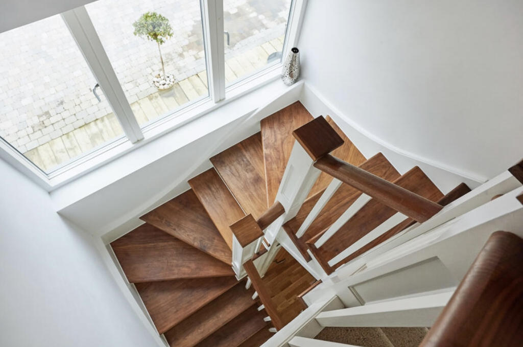 Additional image 11 of 6 bed property to rentArgos Hill, Crowborough TN6