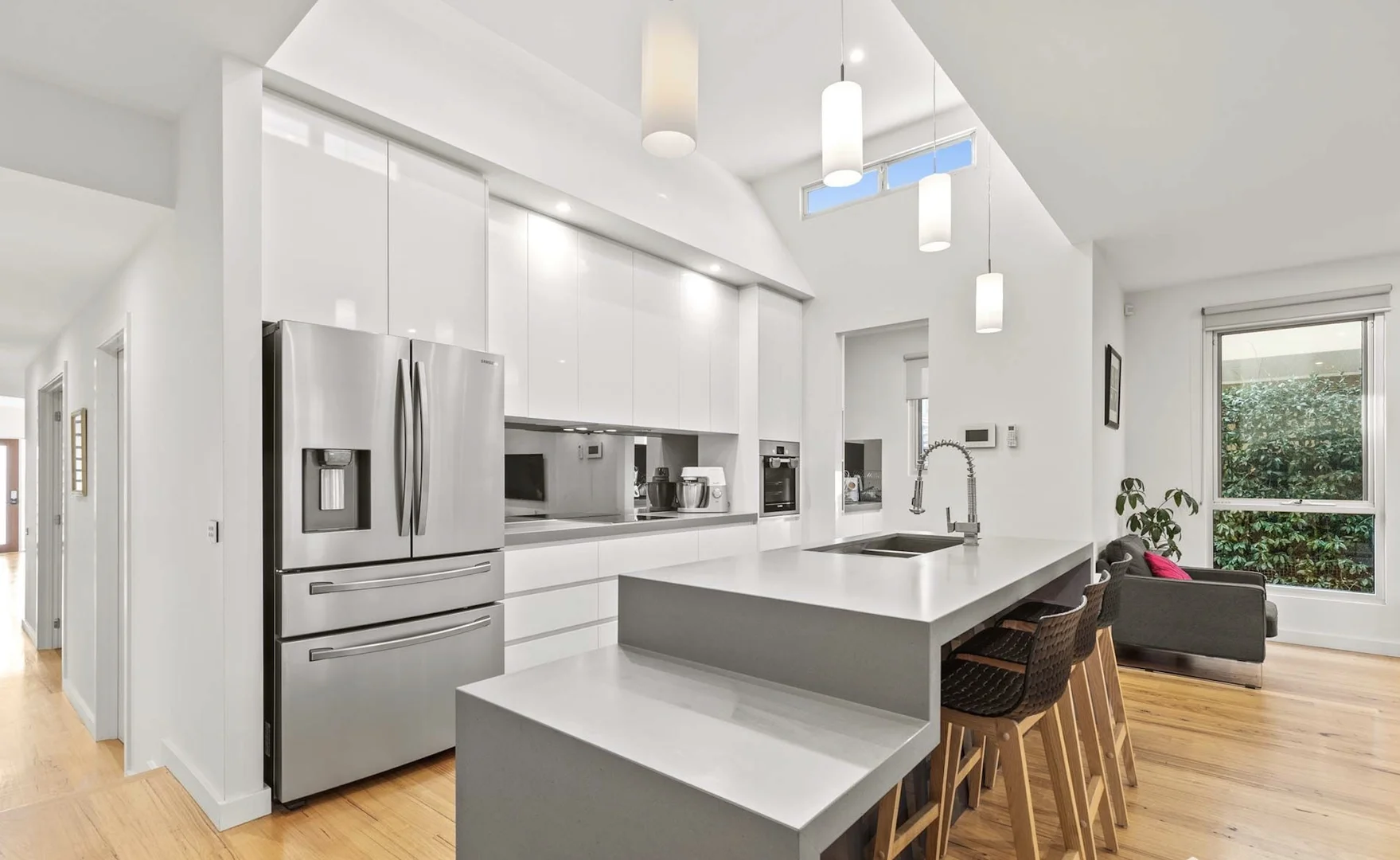 Additional image 2 of 47 Queen Street, Mornington VIC 3931