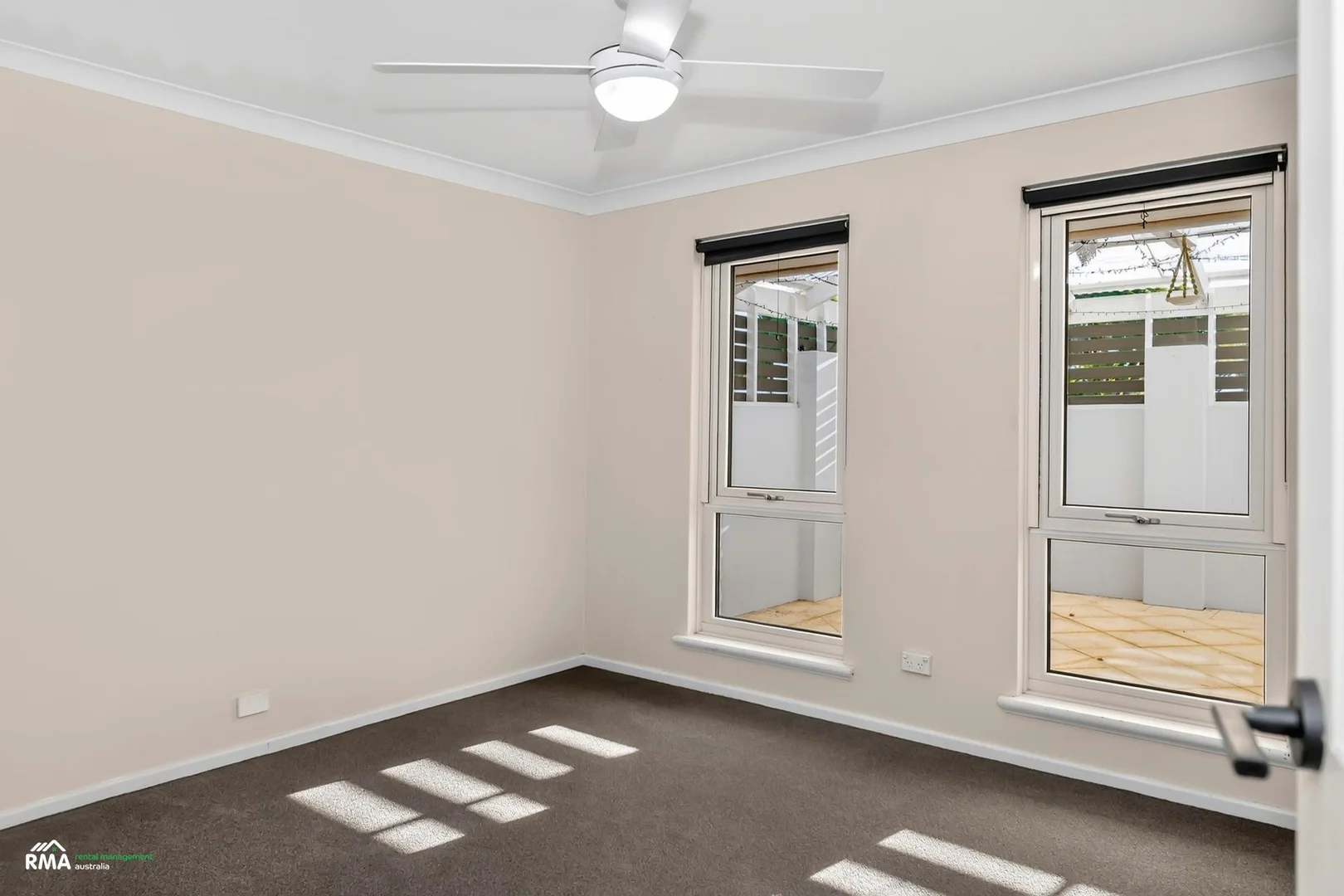 Additional image 5 of 12 Craig Mews, Safety Bay WA 6169