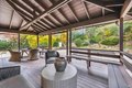 Additional image 41 of 2941 Brookwood Dr, Napa, CA, 94558