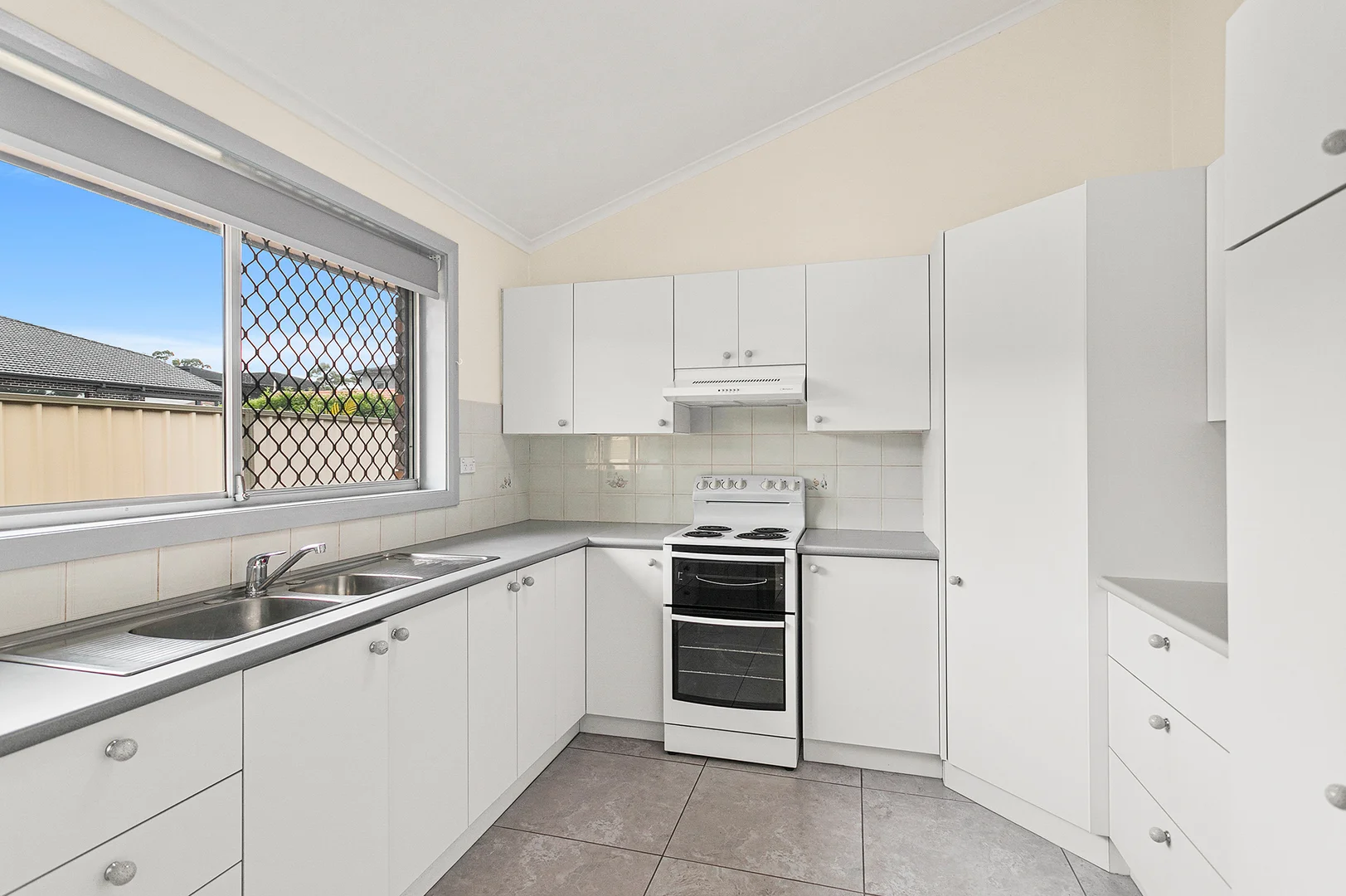 Additional image 3 of 4/66 Kendall Street, Sans Souci NSW 2219
