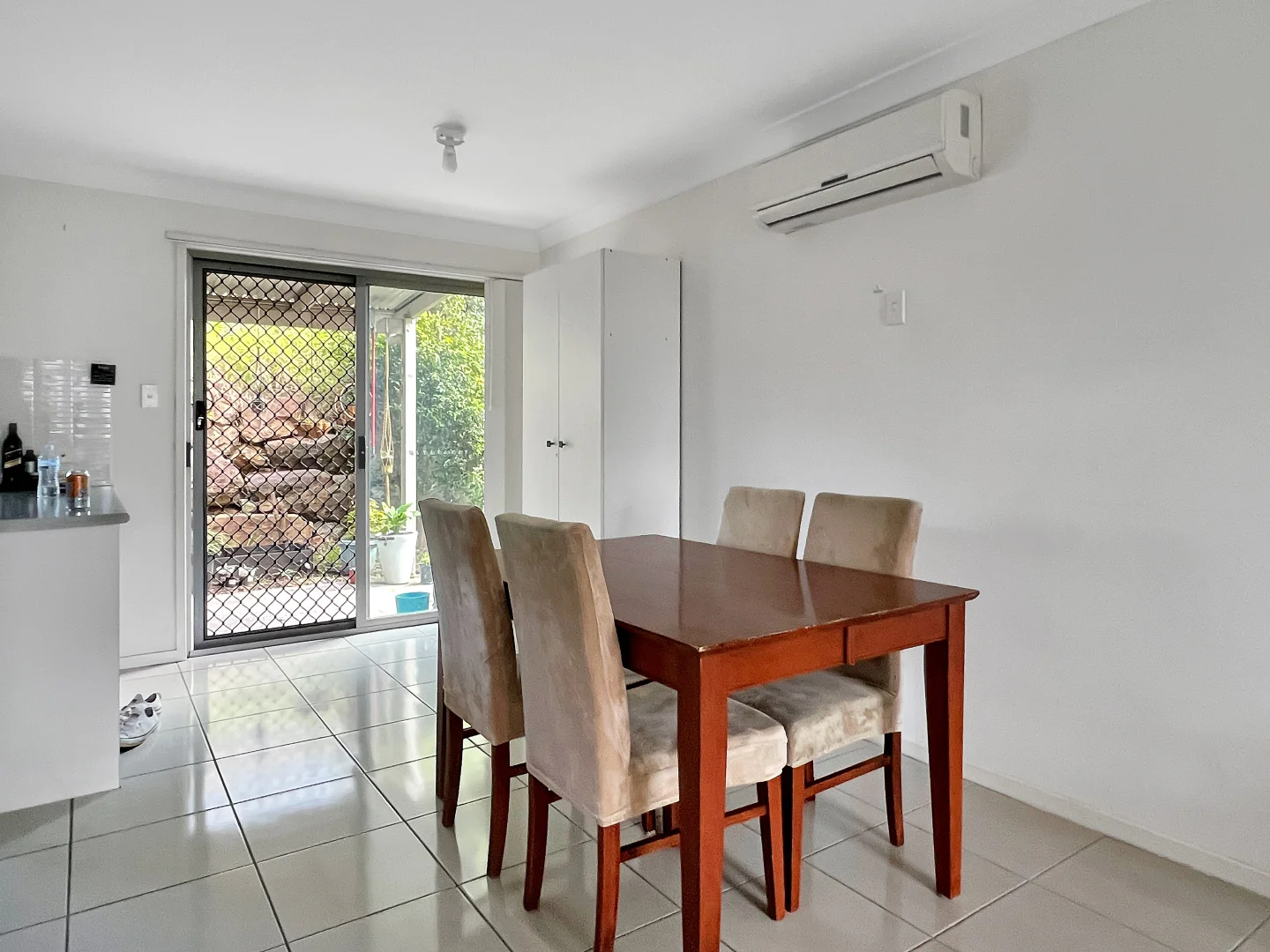 Additional image 4 of 75 Outlook Place, Durack QLD 4077