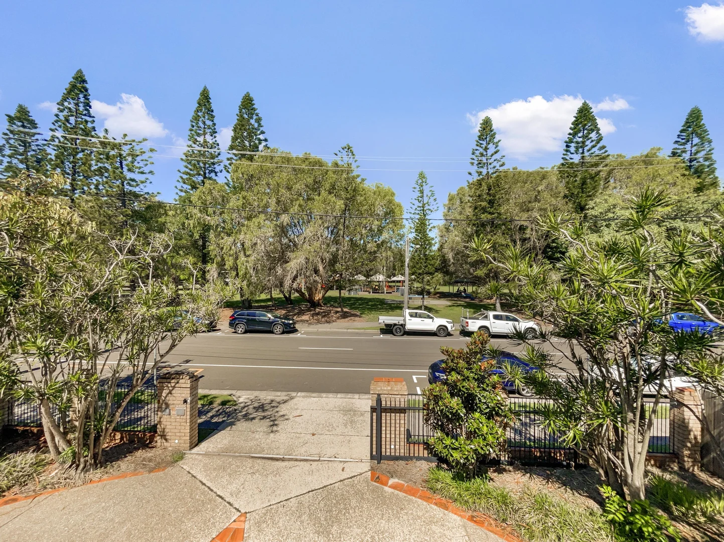 Additional image 4 of 1/11 Mudjimba Esplanade, Mudjimba QLD 4564