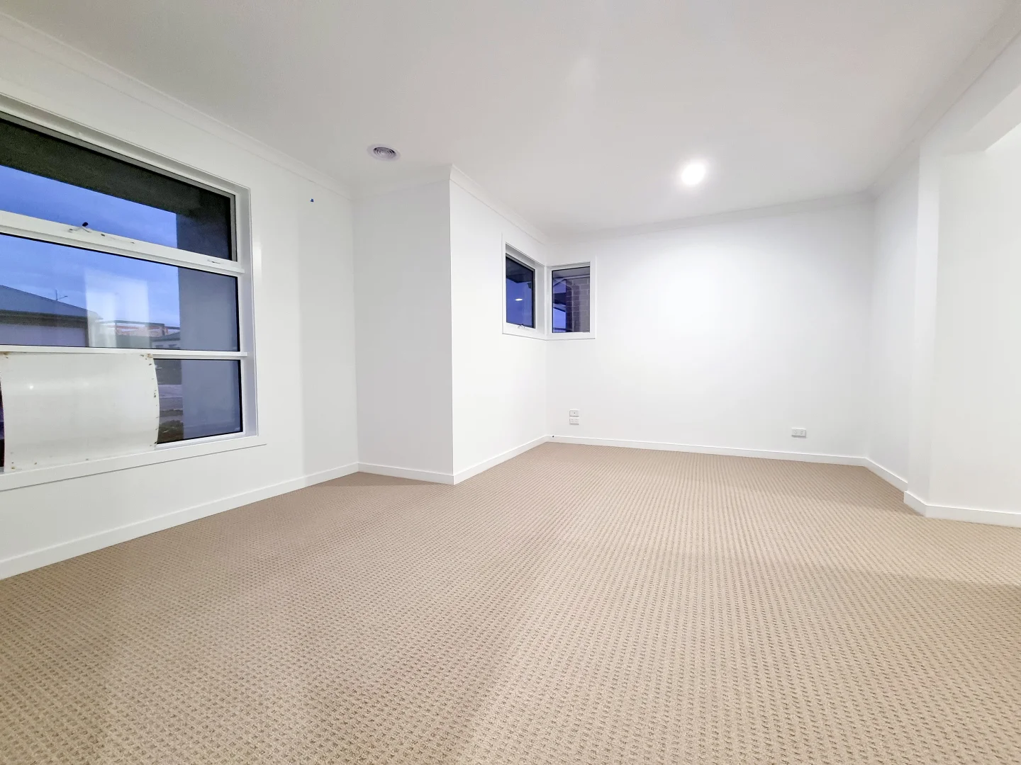 Additional image 4 of 12 Genovesa Drive, Truganina VIC 3029