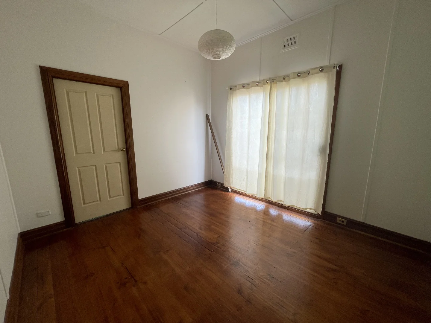Additional image 8 of 50 Elliott Street, Whyalla SA 5600