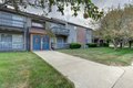 Additional image 20 of 1203 Wesley Ave, Savoy, IL, 61874