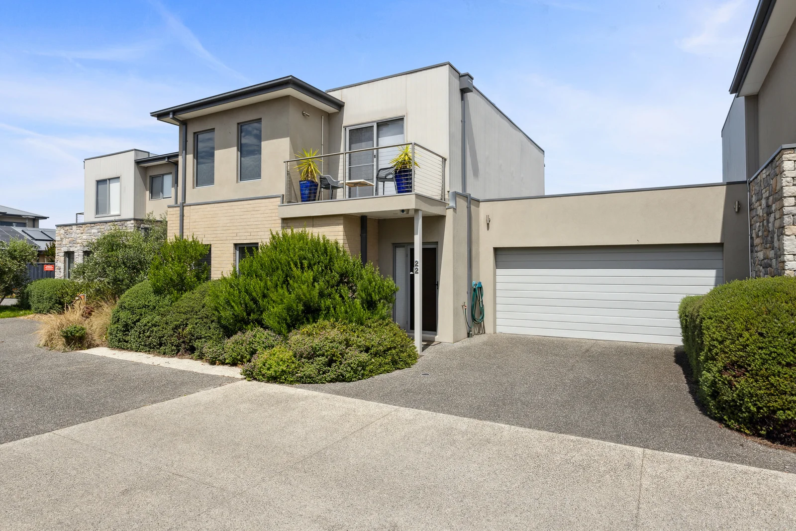 22/1553 Point Nepean Road, Capel Sound VIC 3940