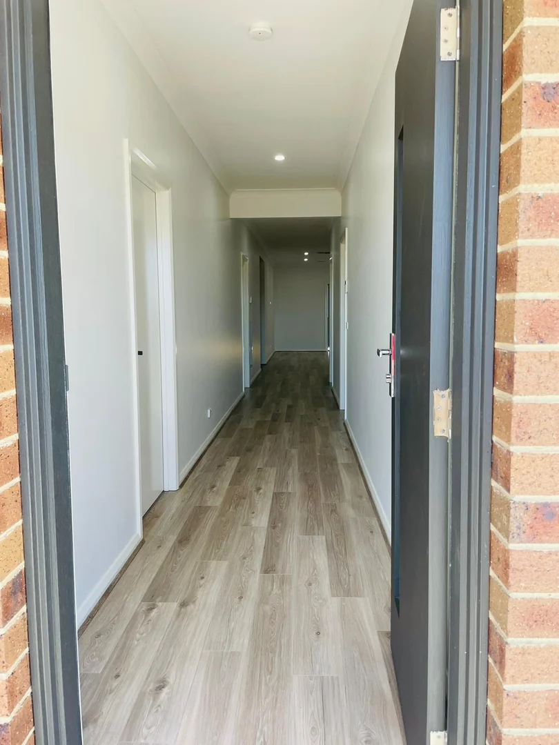 Additional image 12 of 18 Cesidio Drive, Wollert VIC 3750