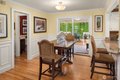 Additional image 22 of 17409 113th Ave NE, Bothell, WA, 98011