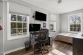 Additional image 34 of 1213 Burden Lake Rd, Averill Park, NY, 12018