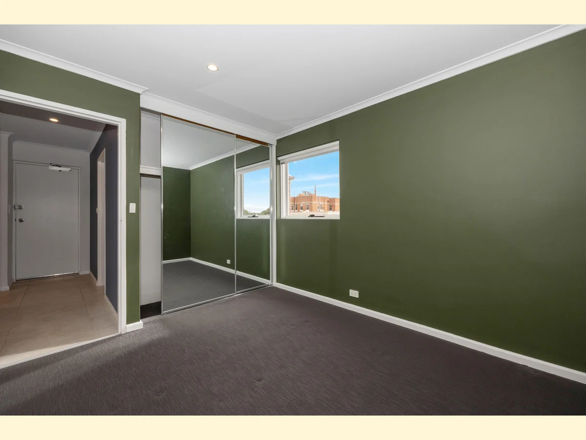 Additional image 8 of 7/355 Angas Street, Adelaide SA 5000