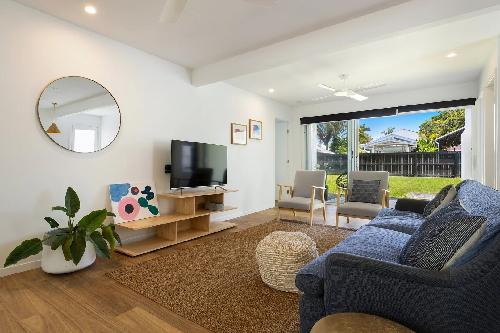 Additional image 5 of 36 Kingsley Ln, Byron Bay NSW 2481