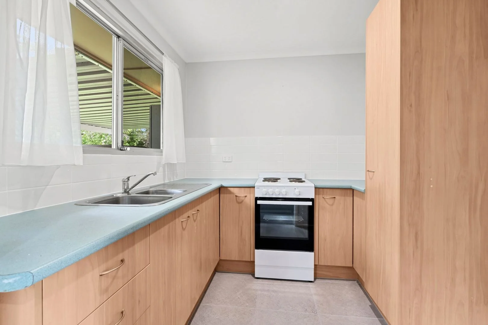 Additional image 3 of 8 Kelly Street, Narangba QLD 4504