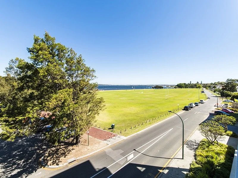 Additional image 3 of 11/35 ESPLANADE, Nedlands WA 6009