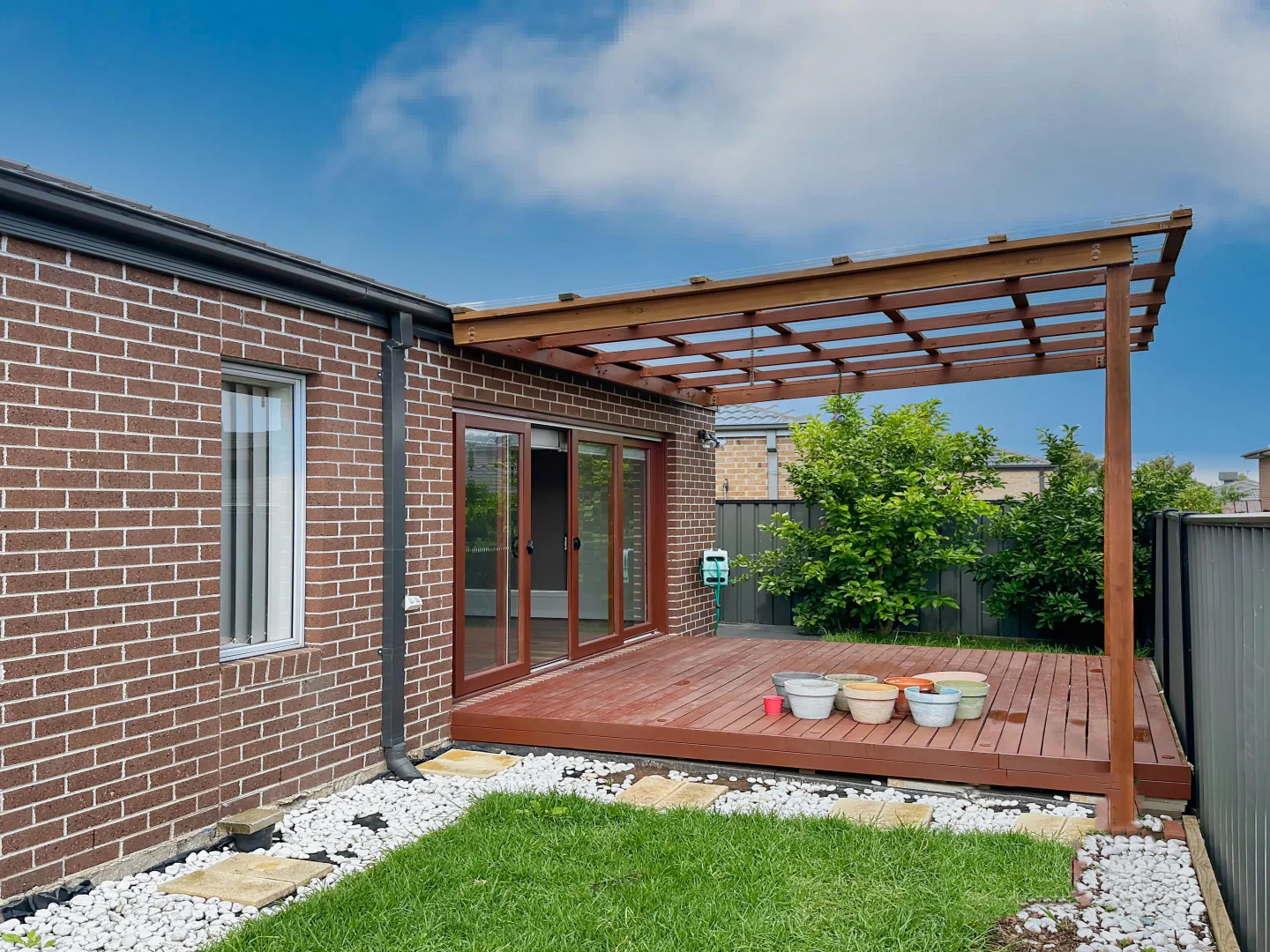 Additional image 16 of 63 Wattletree Street, Craigieburn VIC 3064