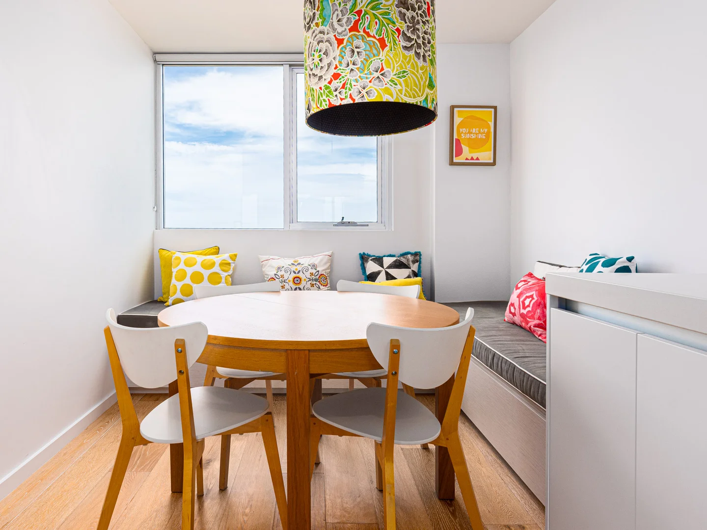 Additional image 6 of Fullerton, Woollahra NSW 2025