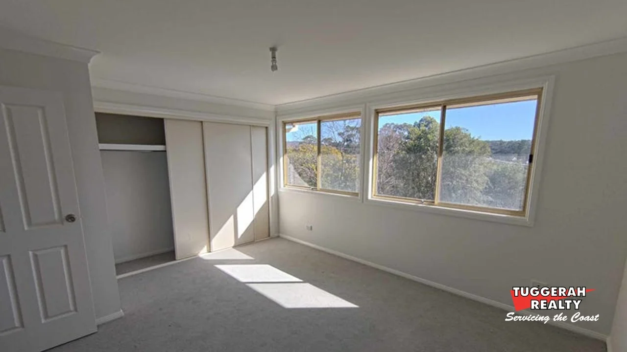 Additional image 7 of 5/1 Gavenlock Road, Tuggerah NSW 2259