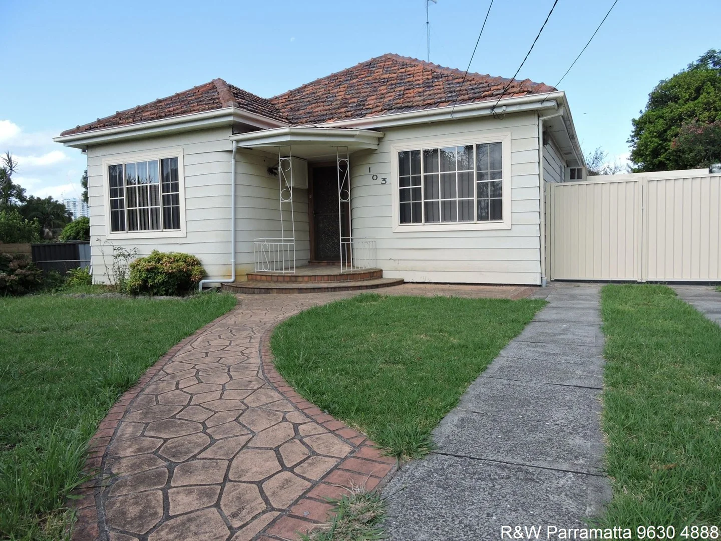 103 Railway Street, Parramatta NSW 2150