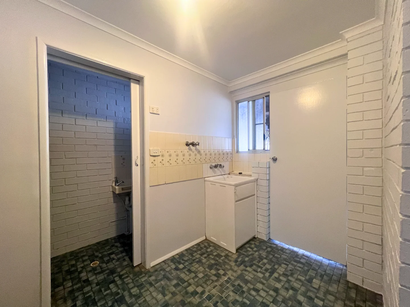Additional image 13 of 180 Mills Avenue, Moranbah QLD 4744