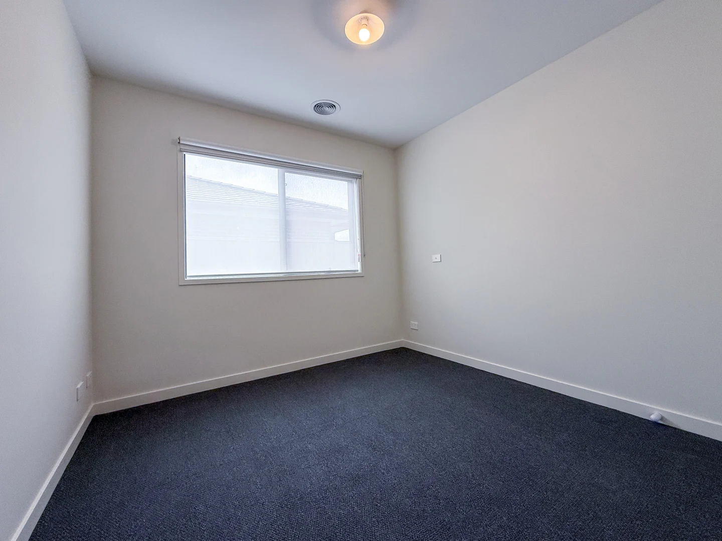Additional image 8 of 14 Willard Road, Truganina VIC 3029