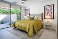 Additional image 14 of 21 Dartmouth Dr, Rancho Mirage, CA, 92270