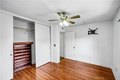 Additional image 20 of 28314 Easton Ln, Santa Clarita, CA, 91350