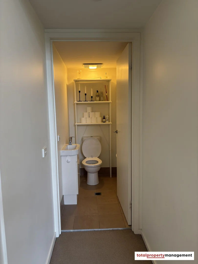 Additional image 12 of 23/47 Wentworth Avenue, Kingston ACT 2604