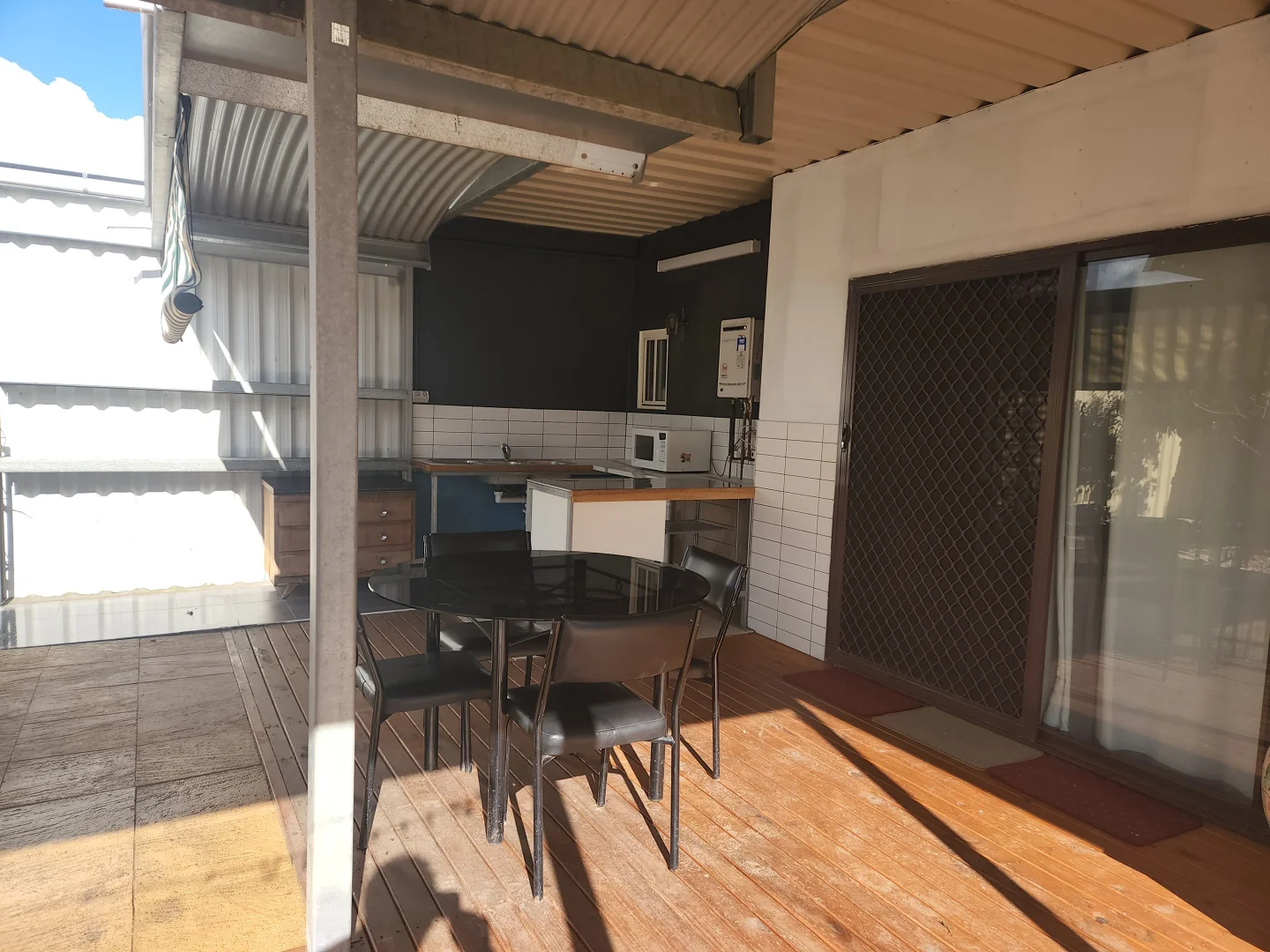 Additional image 6 of 76 Hammond Road, Findon SA 5023