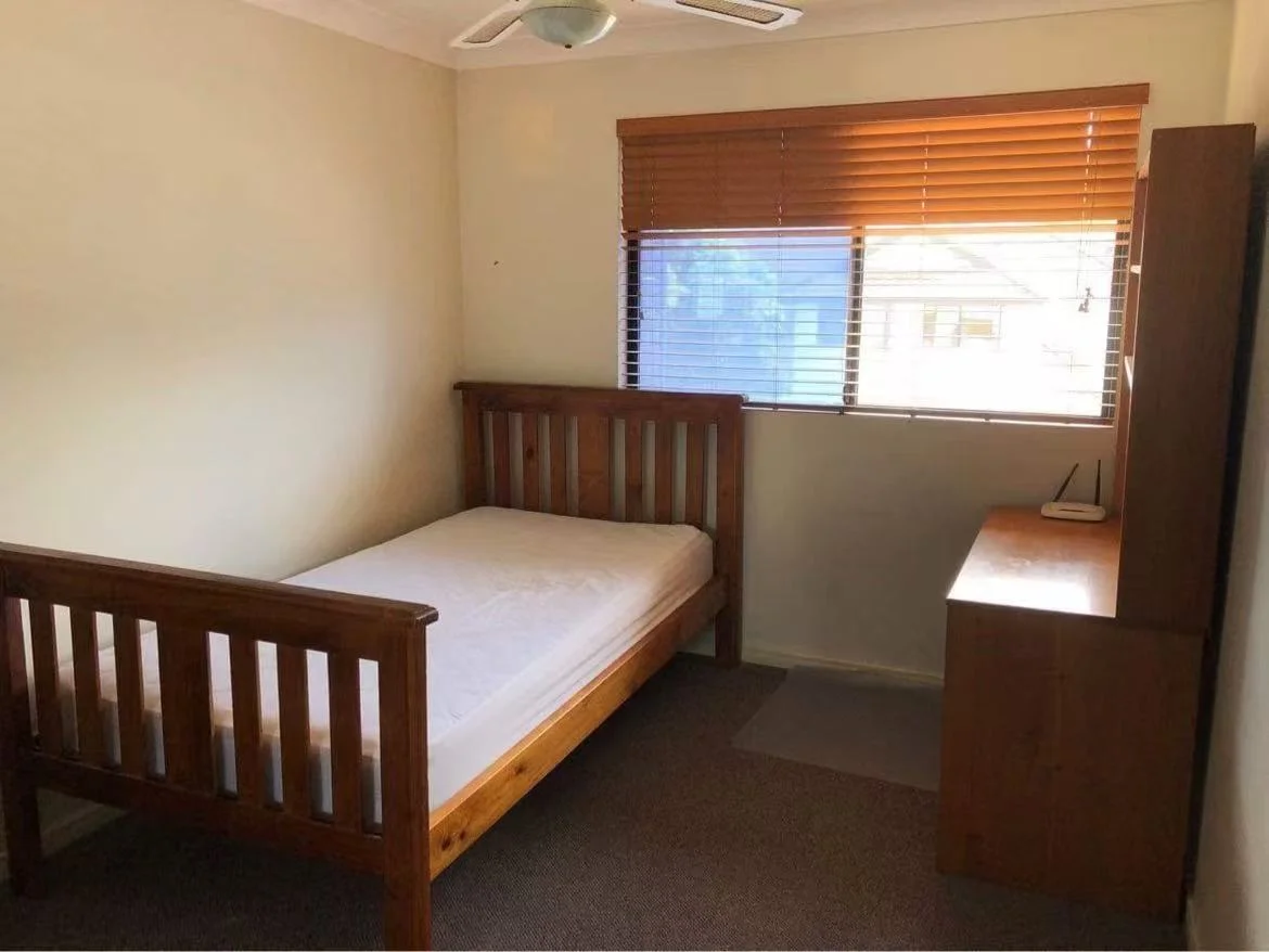 280 Olsen Avenue, Parkwood QLD 4214