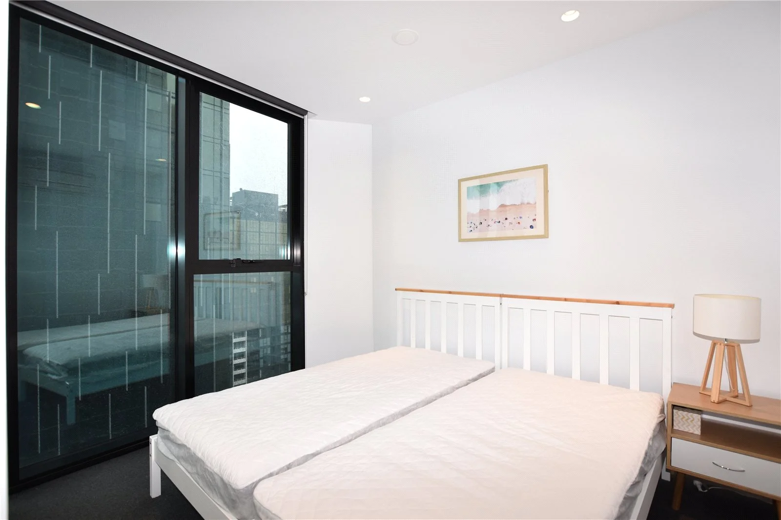 Additional image 6 of 4910/442-450 Elizabeth Street, Melbourne VIC 3000