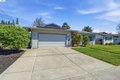 Additional image 2 of 6635 Maple Dr, Dublin, CA, 94568