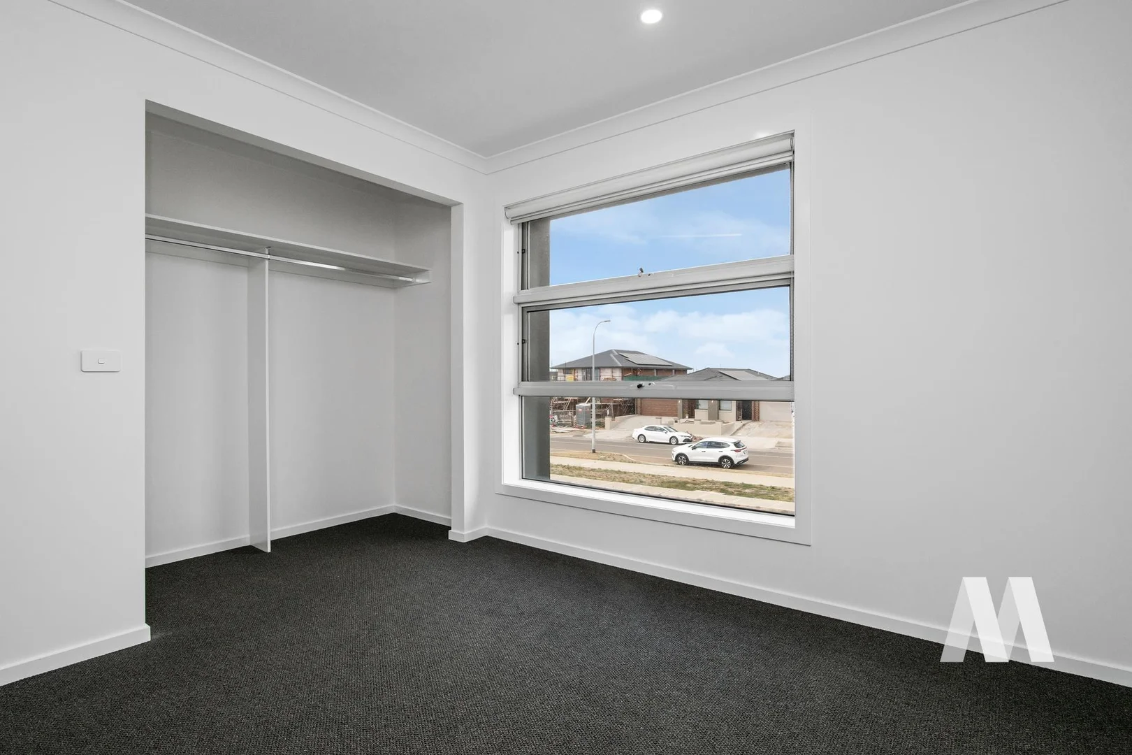 Additional image 4 of 29 Wirrinda Drive, Clyde North VIC 3978