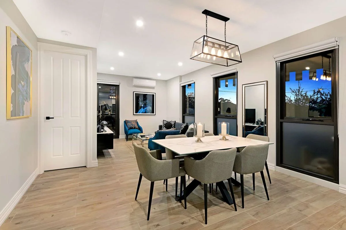 Additional image 13 of 101/288 Tooronga Road, Glen Iris VIC 3146